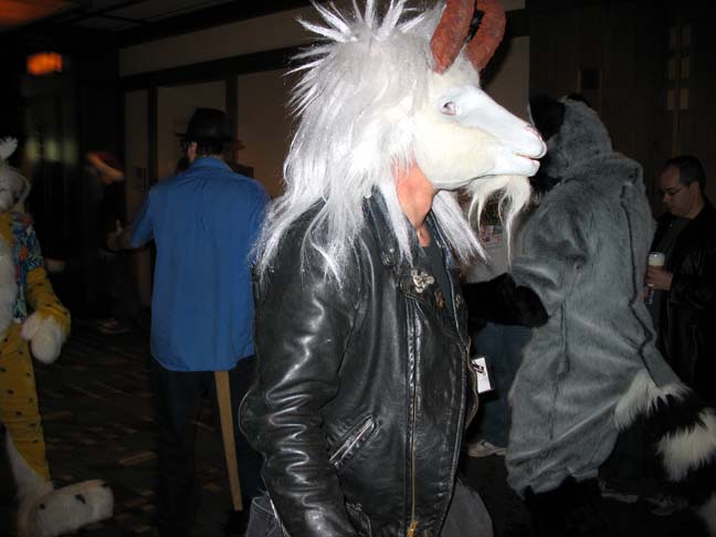 MFF2005 056.jpg